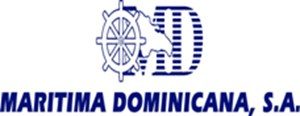 Maritima Dominicana